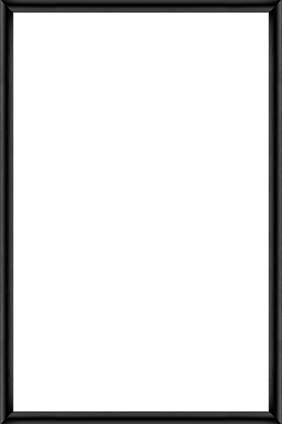 border